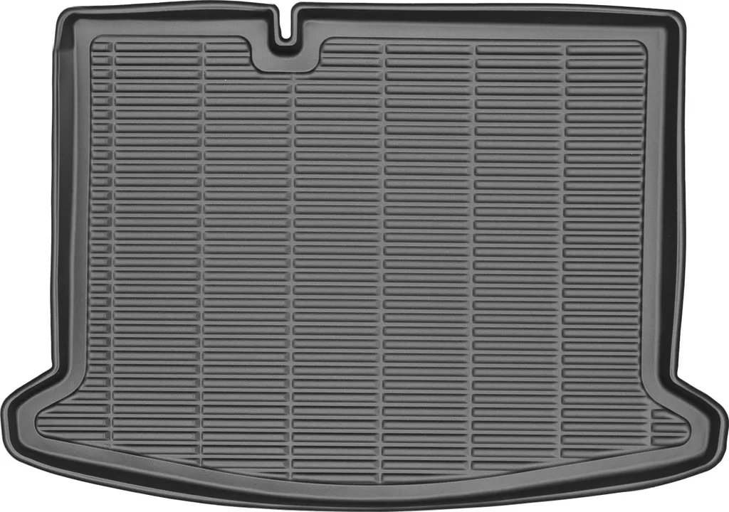 Vasca Baule Volkswagen ID.3 2020+ MAX-MAT 912325 TPE Impermeabile