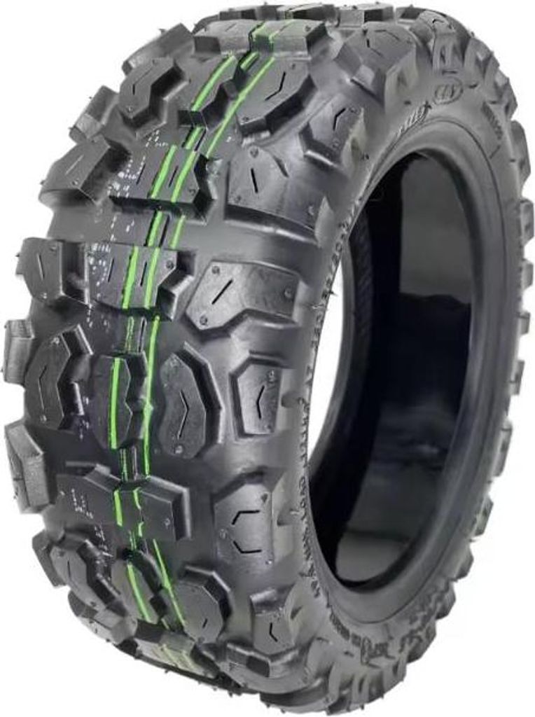 CST Reifen Offroad 90/65-6,5" Schlauchlos z.B Trittbrett Paul, Kaboo