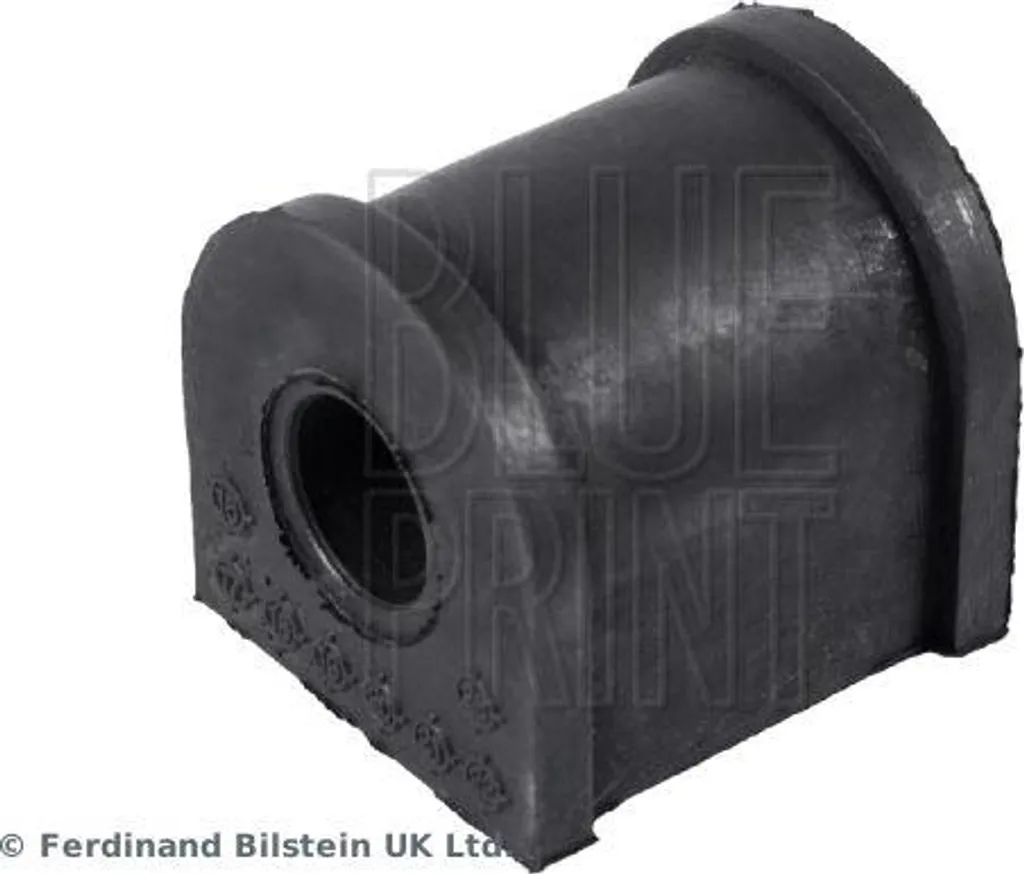Ricambio BLUE PRINT ADM58058 - Cuscinetto Barra Mazda MX-5 11mm