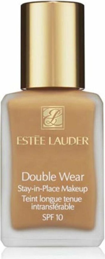 E.Lauder Double Wear Stay In Place Trucco SPF10 Immagine del prodotto 