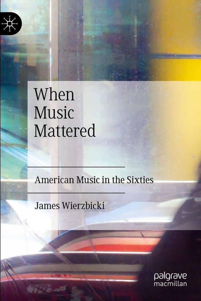 When Music Mattered