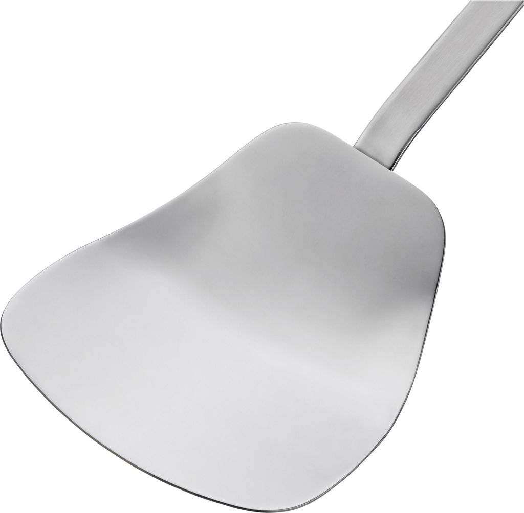 WMF Wok-Wender Profi Plus - Edelstahl