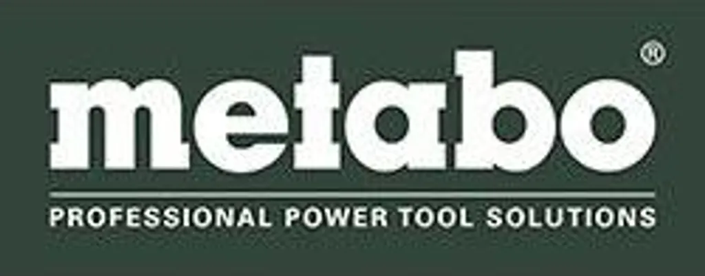 Boîte de Vitesses METABO LTX BS 316047180 - Pièce Rechange Originale