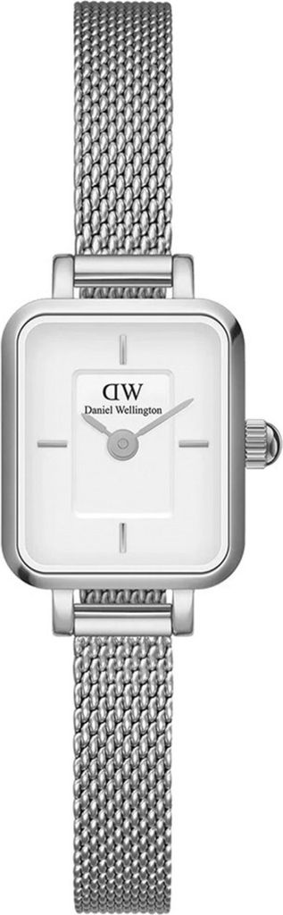 Daniel Wellington - DW00100726 - Montre Bracelet - Femmes - Image du produit 