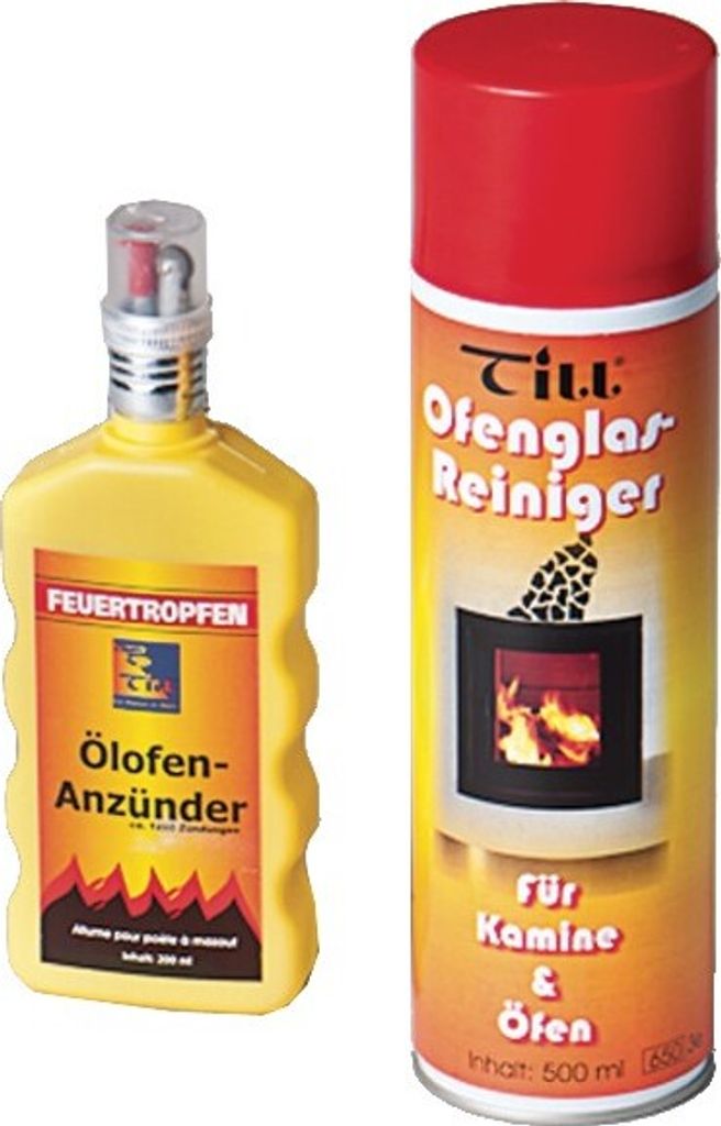 Feuertropfen Produktbild 