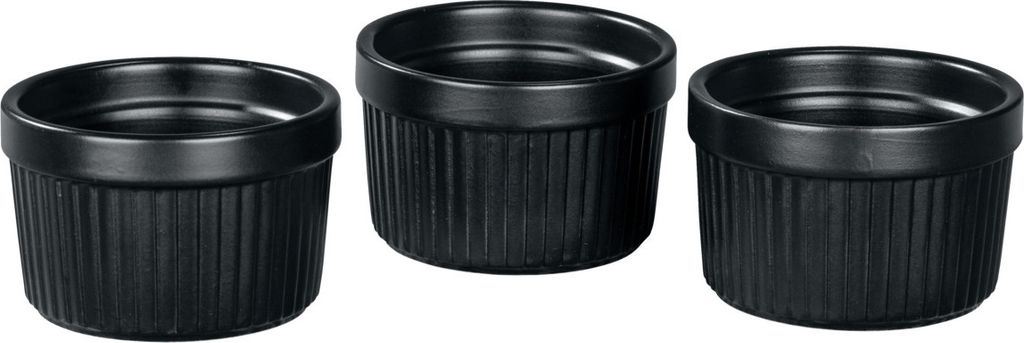 Dip-Schälchen Ewi, 3er Set