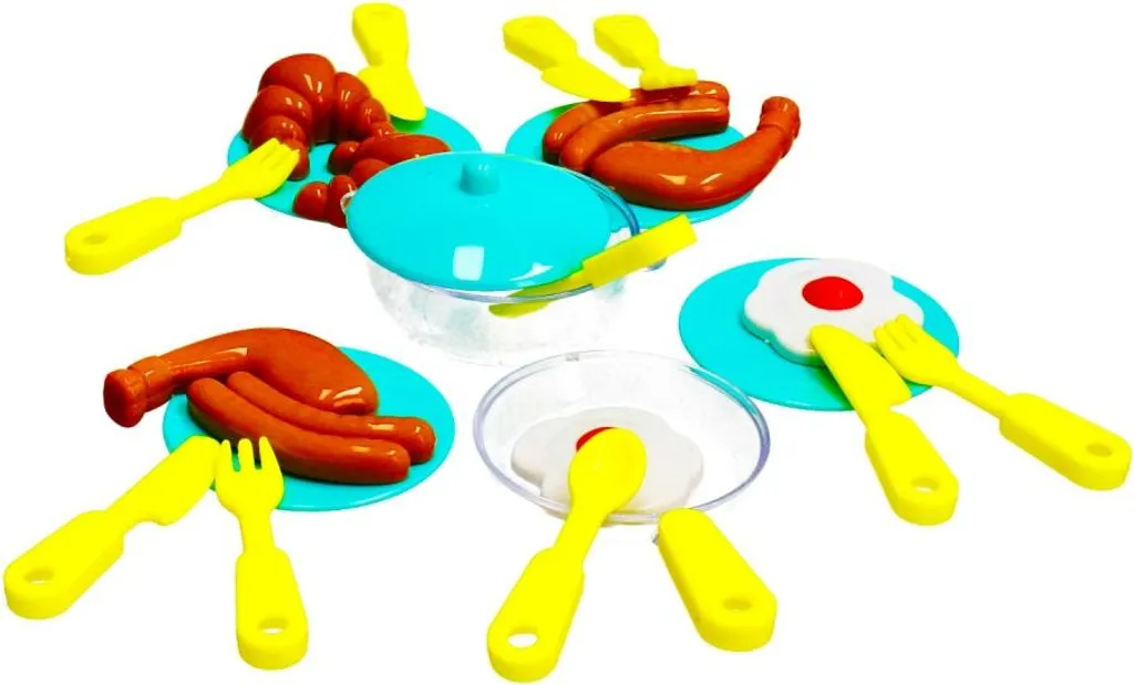 Robinetterie de Cuisine Lumineuse 482796 Mc avec Kit Complet Accessoires - 6