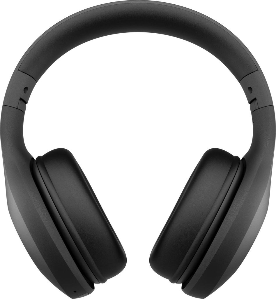 HP Bluetooth Headset 500 Cuffie Bluetooth Nero Immagine del prodotto 