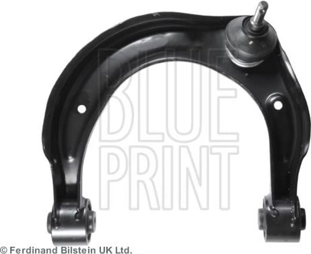Rénovez votre train avant de Sonata avec le bras Blue Print ADG086117