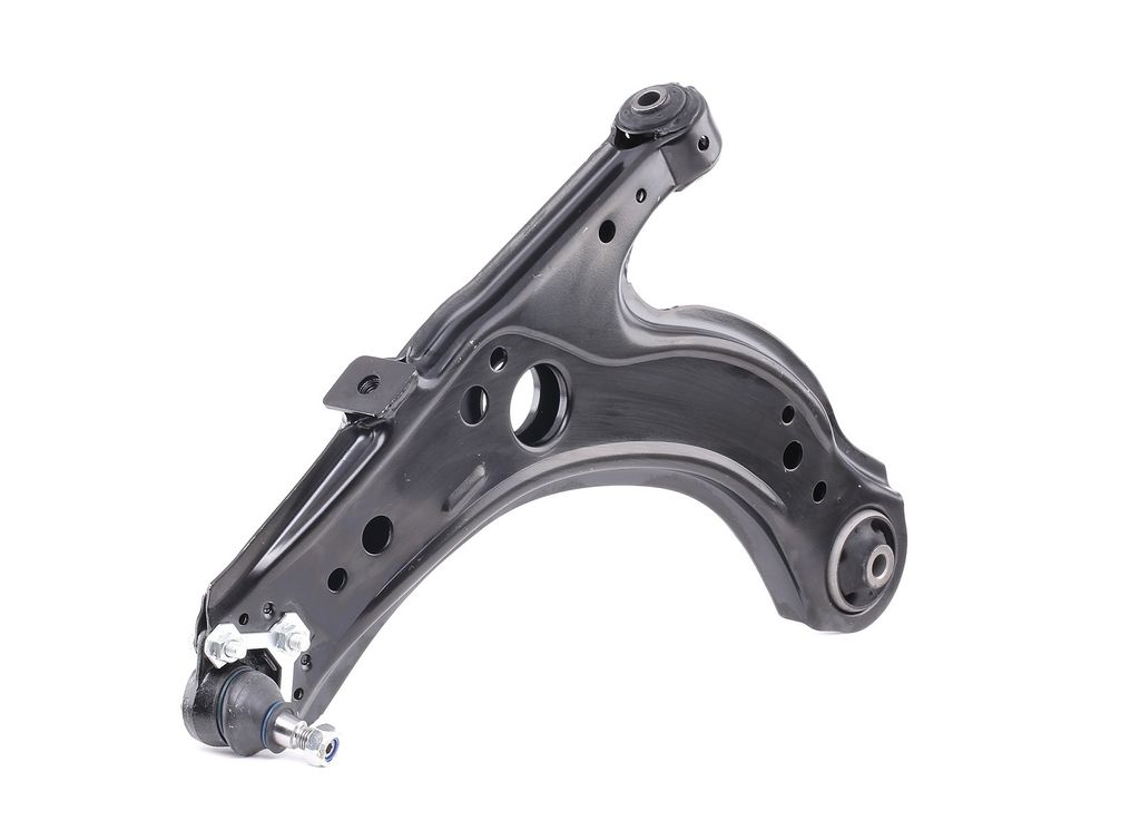KAMOKA 9050142 Querlenker Vorne Links Unten für VW Golf IV Schrägheck (1J1)