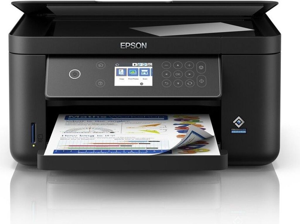 Epson Expression Home XP-5150 | Kaufland.de