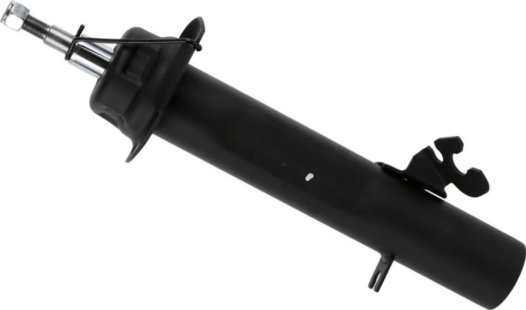 Amortisseur de Suspension Gaz pour Mini Cooper Modèles après 2006 Gauche