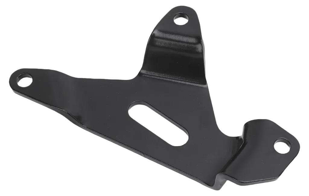 Support de poulie de renvoi 1146 3S500 pour Nissan Frontier 1998-2004 - 5