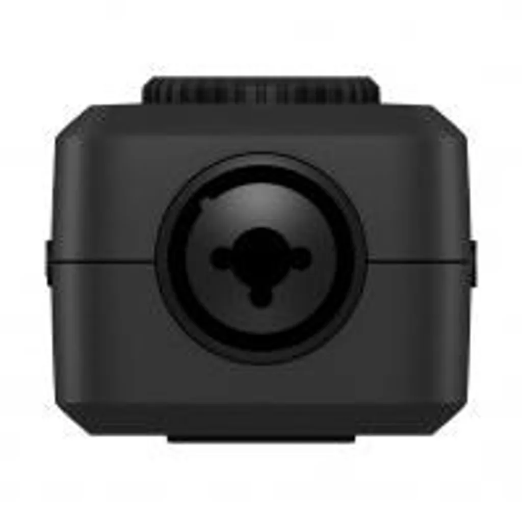 Interface Audio USB Nomade iRig Pro I/O pour Enregistrement Studio Pro - 13