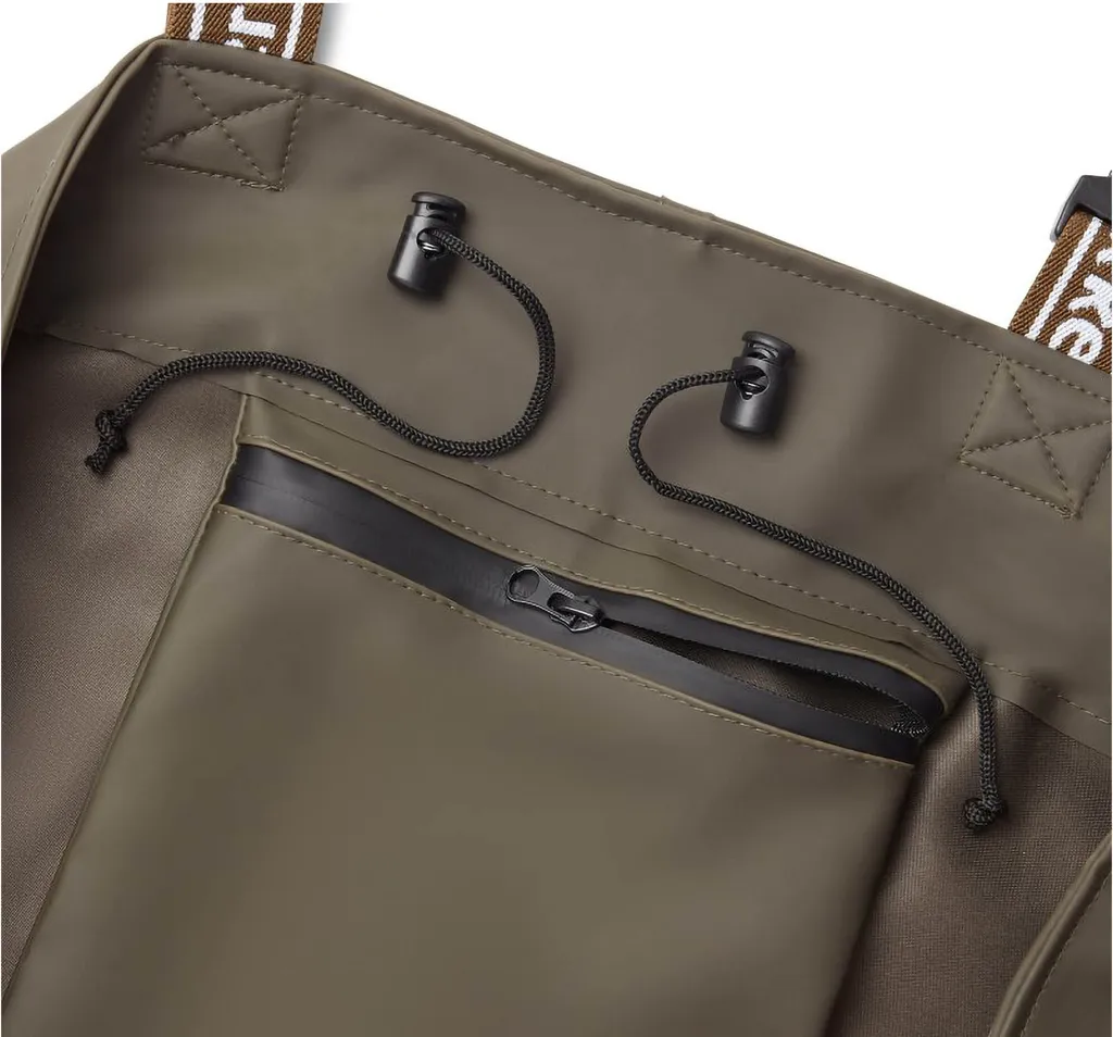 Waders Trakker N3 HD Chest R. 43 Imperméables avec Bottes Crantées - 8