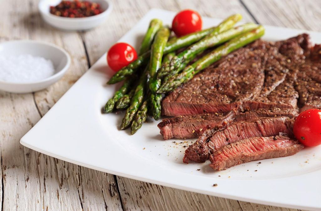 mydays Dinner Hopping Tübingen; Erlebnis verschenken oder selbst erleben; Gutschein für 1 Person(en)