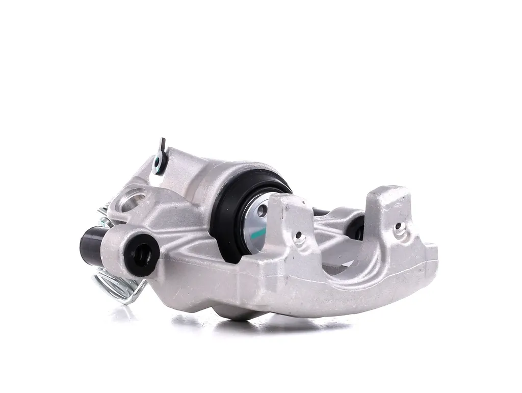 Étrier de frein DACO Germany BA1006 pour FORD Focus II à hayon DA HCP