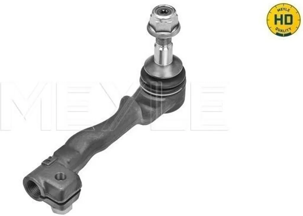 Rotule de direction MEYLE pour BMW X5 G05 X6 G06 et X7 G07 OE 6887406
