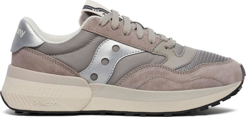 Saucony Originals Jazz Nxt Sportschuhe Beige EU 37 Frau Beige EU 37