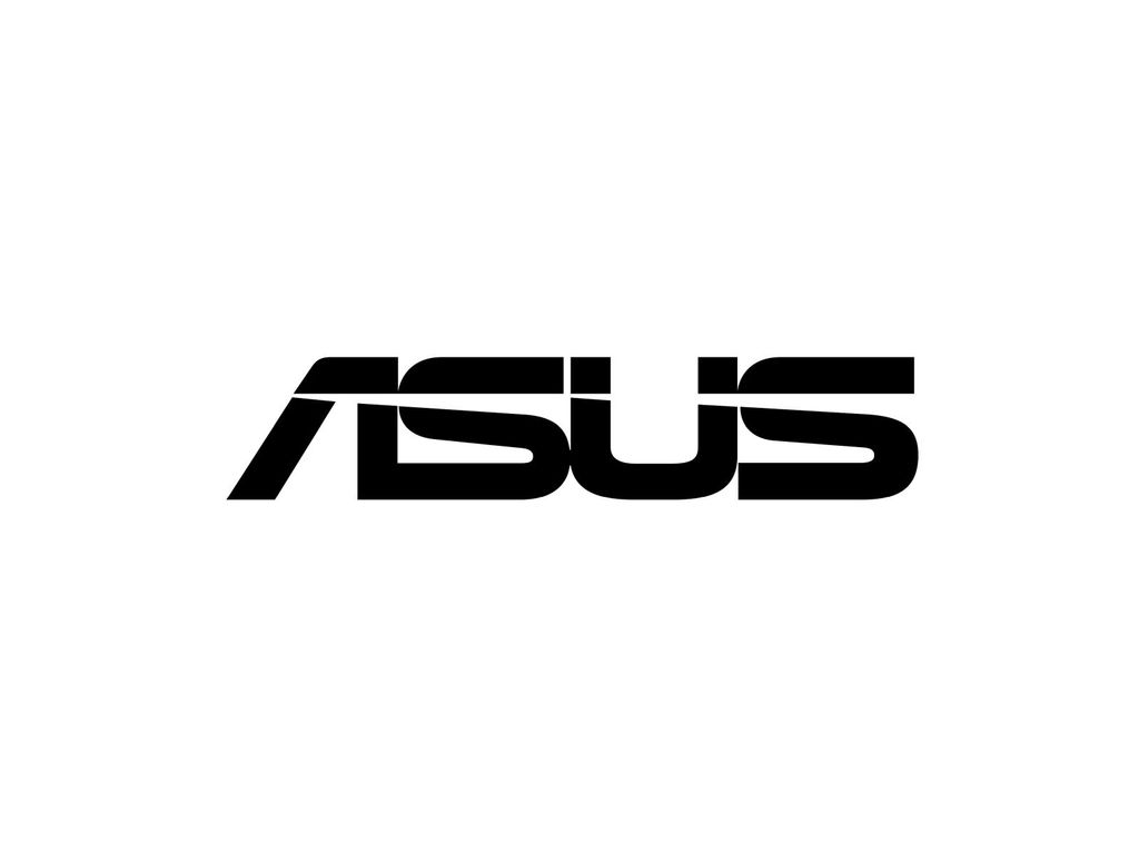 ASUS NUC 15 Pro Tall Kit RNUC15CRHV500000 - Barebone