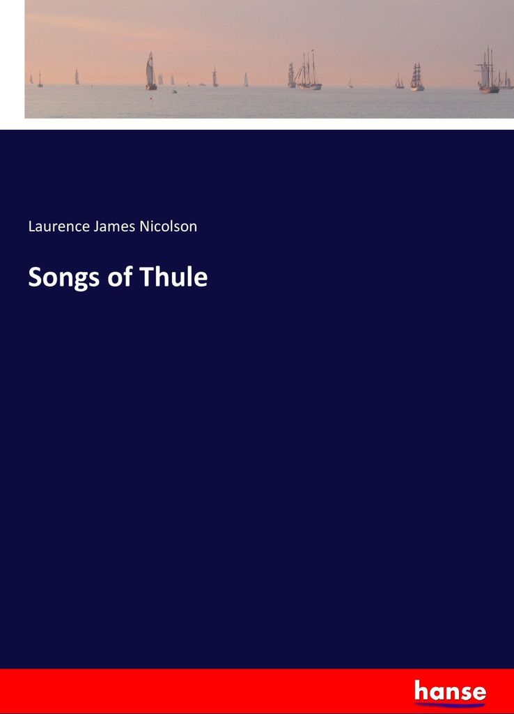 Songs of Thule