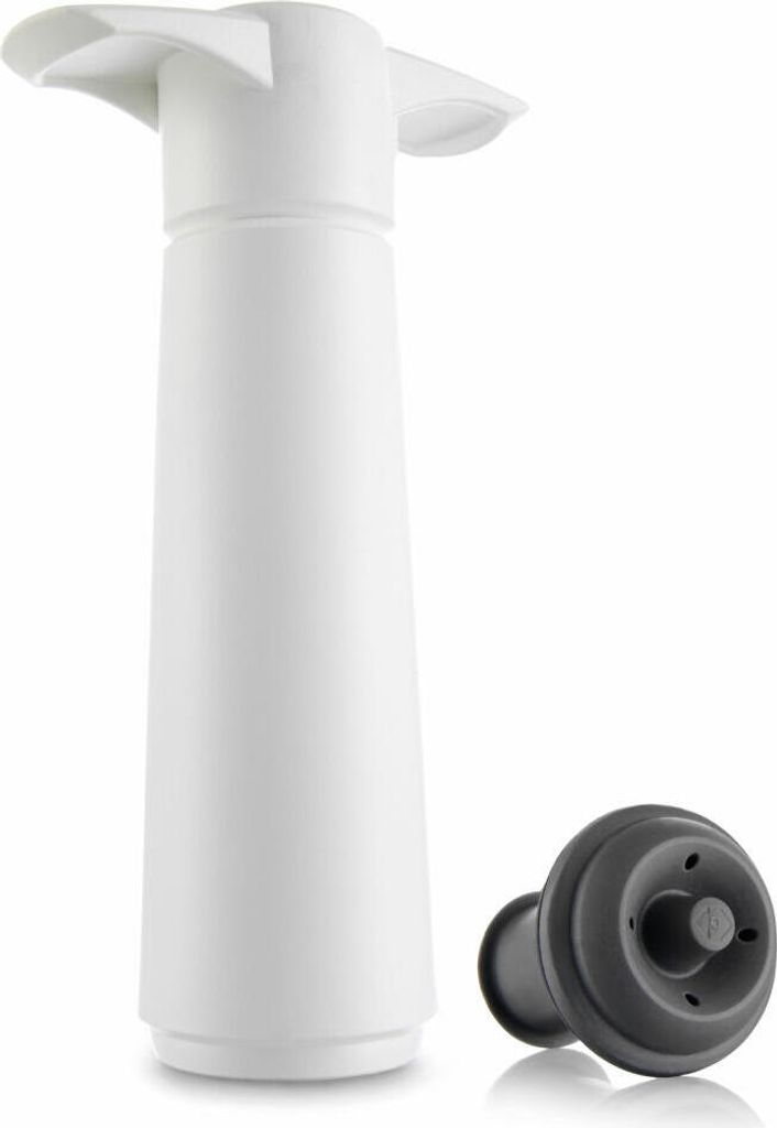 Vacu Vin 8714793085428, Biały Zdjęcie produktu 