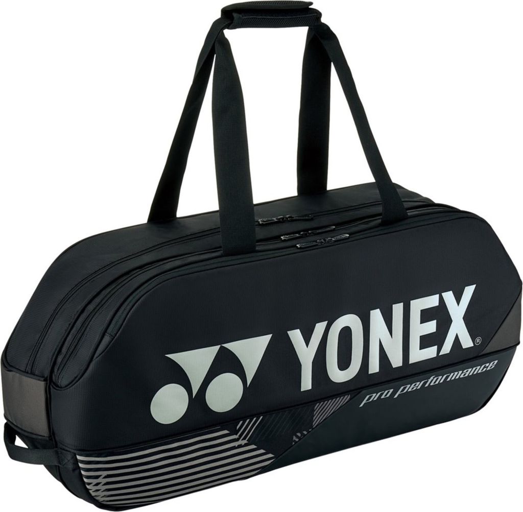Tasche Yonex Pro Tournament H92431W4B