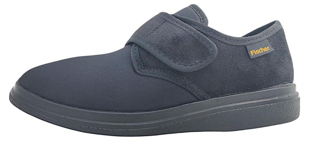Scarpe Fischer, marca specializzata in calzature Immagine del prodotto 