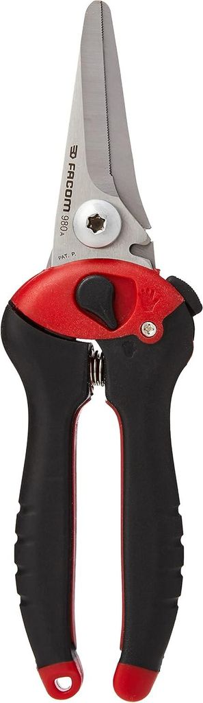Facom FCM980 980 Multifunktionsschere 29-36 mm Produktbild 