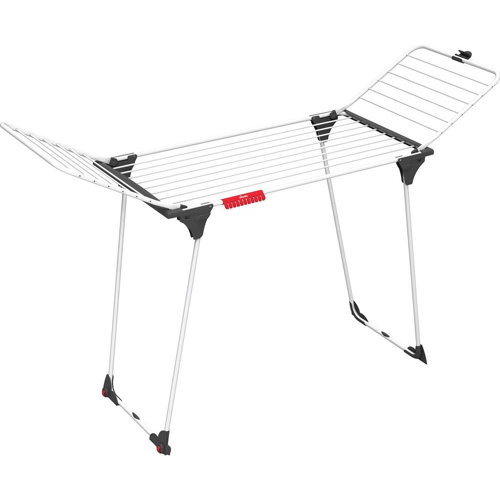 Vileda 157247 Obrázek produktu 