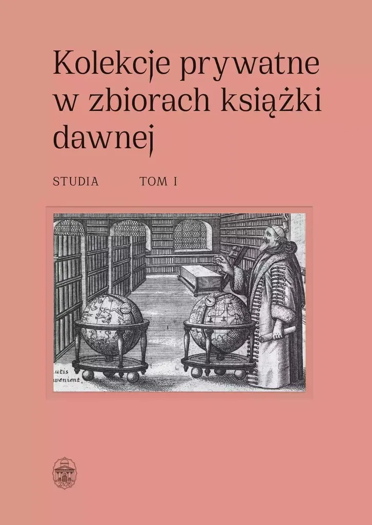 Étudier les livres anciens et collections privées - Tomes 1 et 2 Set