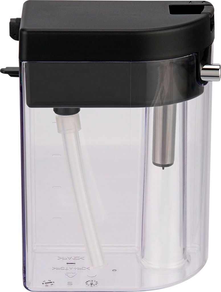 Delonghi Milchbehälter Milch Tank 7313214441