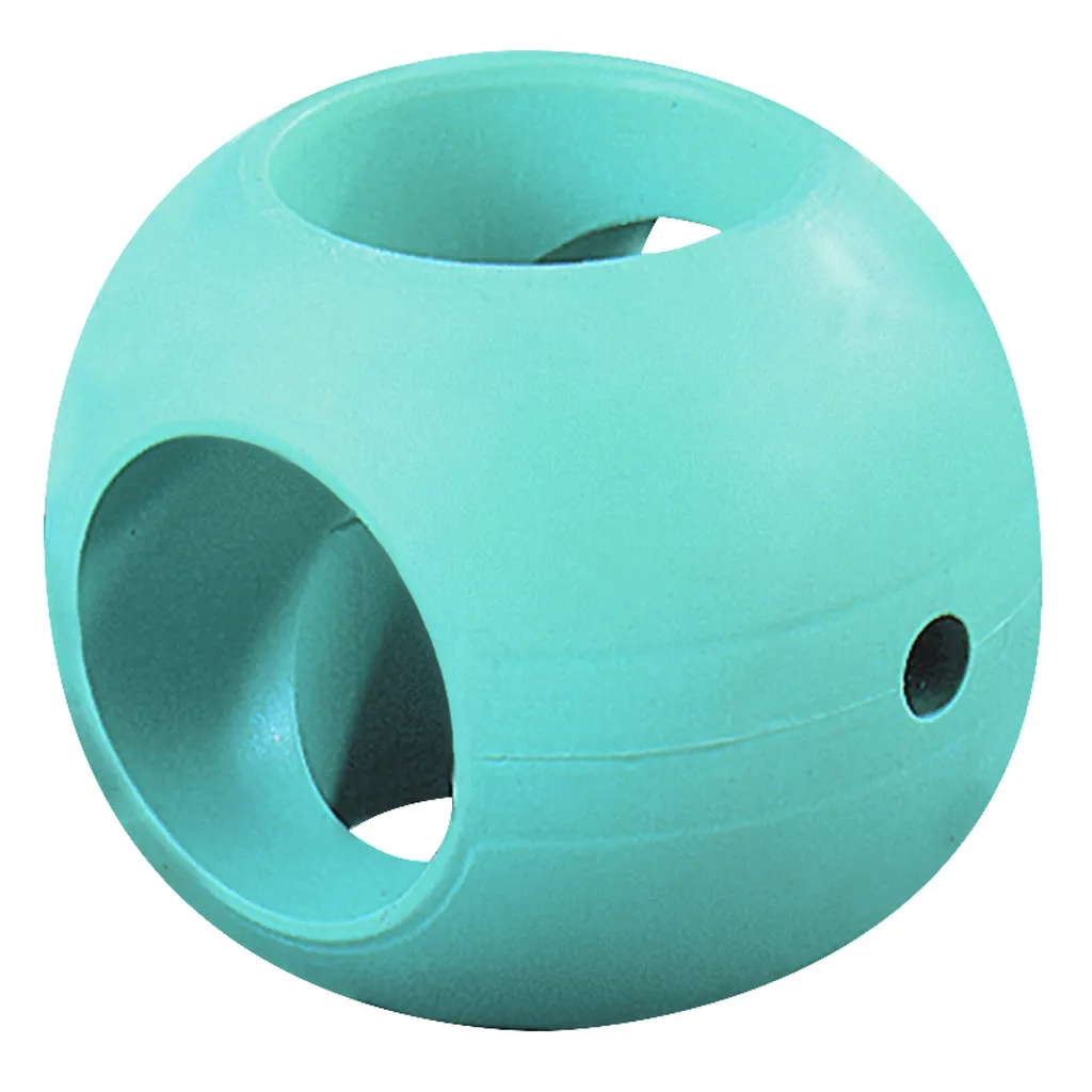 Boule magique volante lumineuse Flynova Pro avec télécommande infrarouge