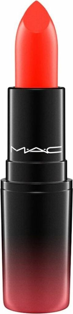 MAC, Love Me, Creamy Shaping, Cream Lipstick, 427, Shamelessly Vain, 3 g
