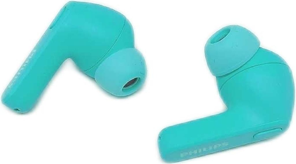 Philips Truewireless Kopfhörer Bluetooth Produktbild 12