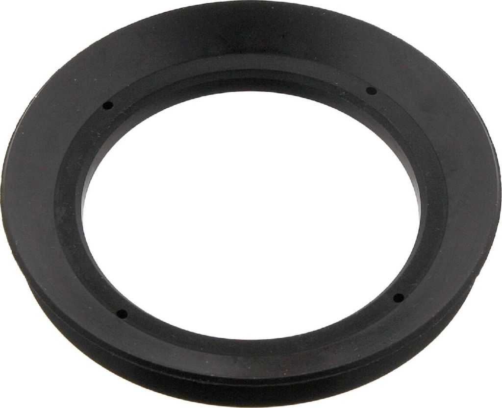 FEBI BILSTEIN Dichtring 30958 44 65 65,0mm