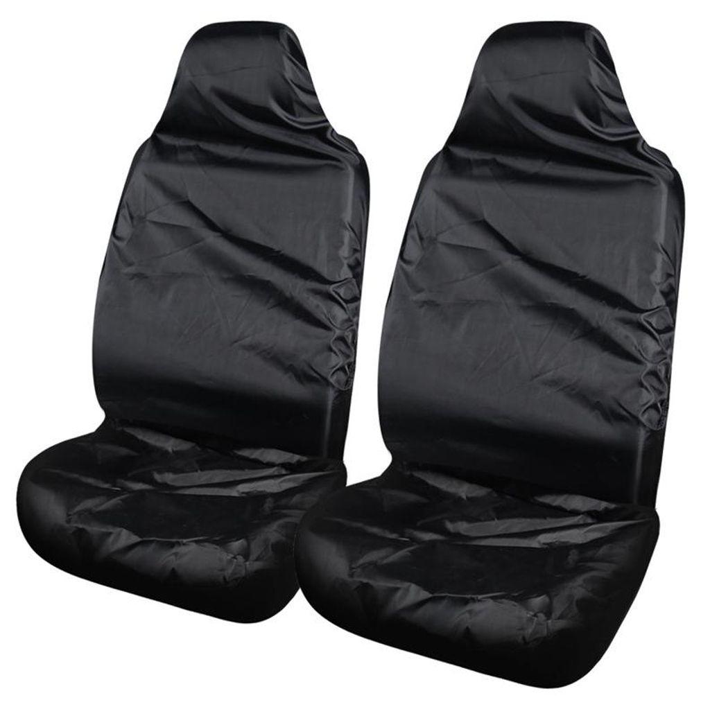Werkstattschoner Sitzschoner – 145 x 56 cm – Produktbild 