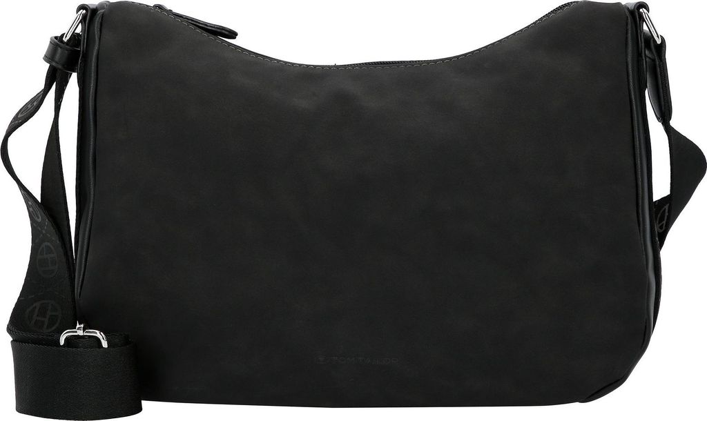 Tom Tailor Yara Umhängetasche 33 cm Produktbild 