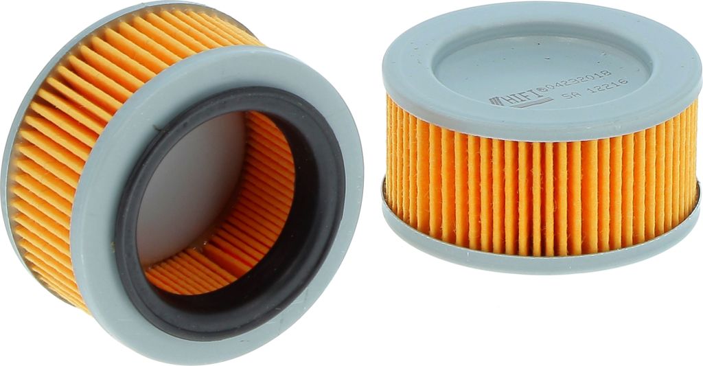 Luftfilter SA 12216