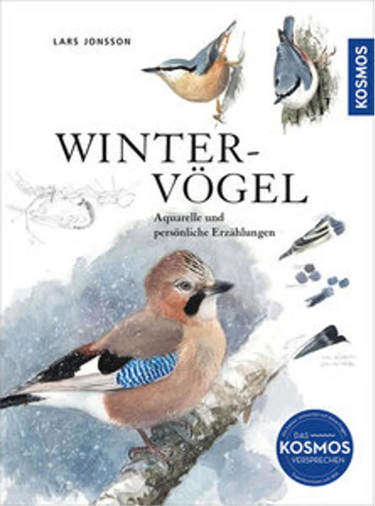 Abreuvoir Wintervögel antigel pour Oiseaux Sauvages - Bassin de Jardin