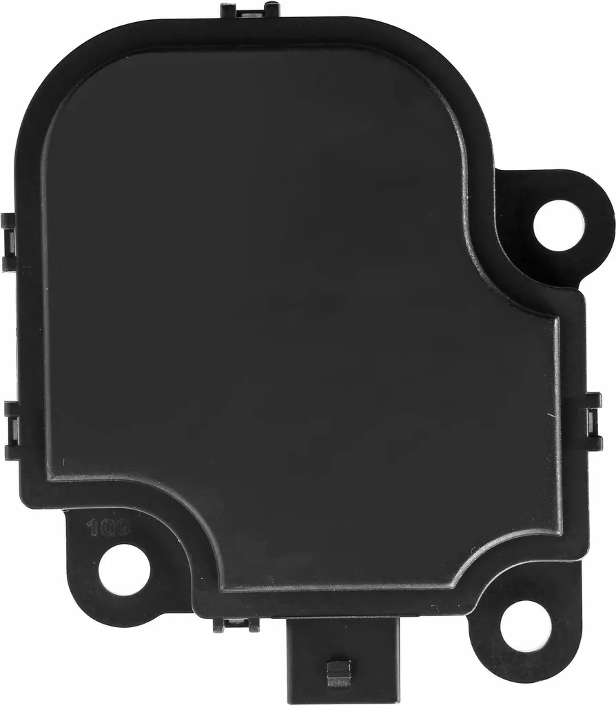 Offerta Elemento Comando VEMO Valvola Miscelatrice - Qualità OEM - 1