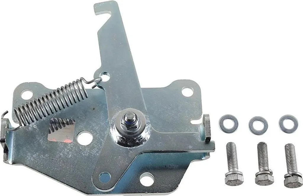 Câble de frein de stationnement METZGER 3119011 pour FIAT Ducato 250