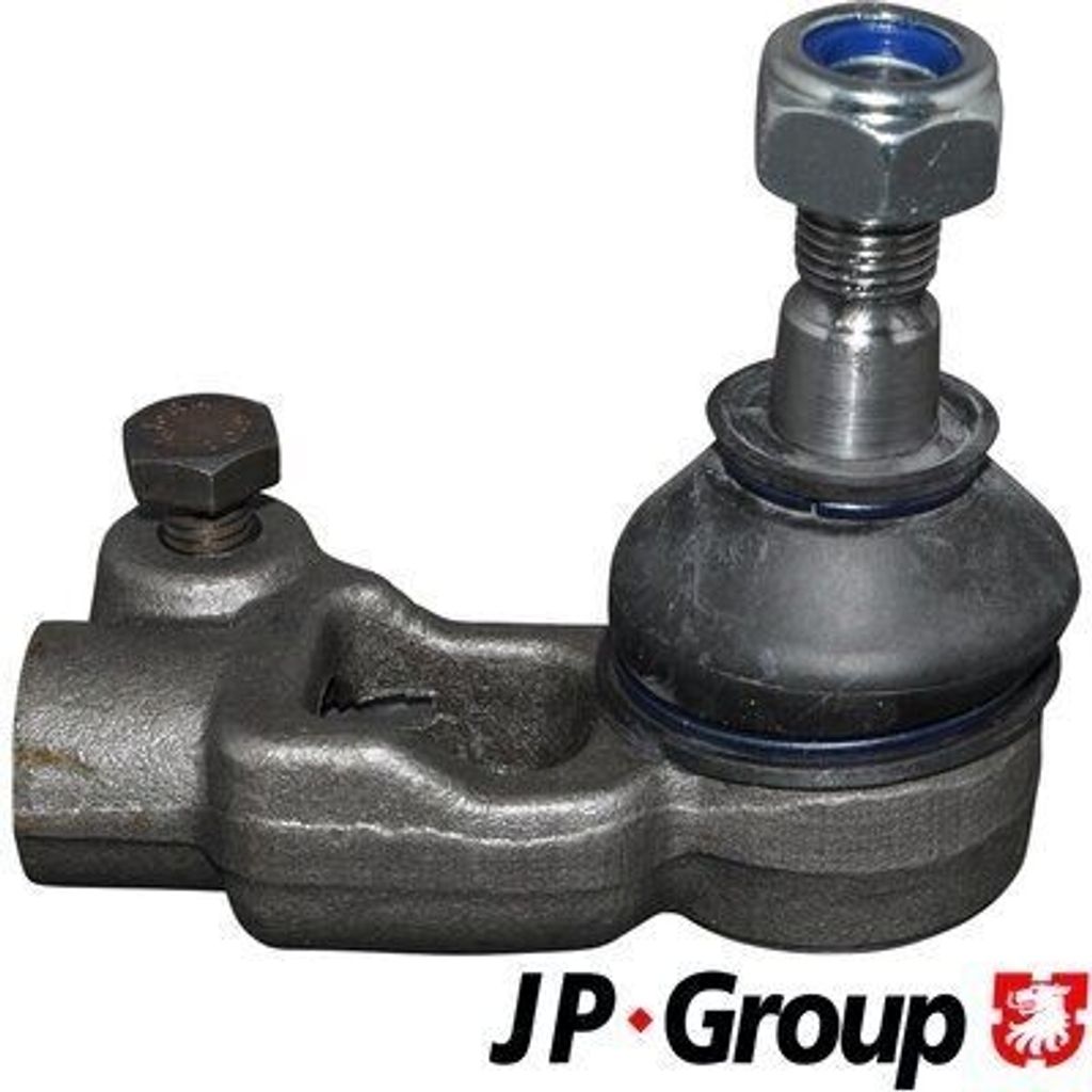 JP GROUP Spurstangenkopf Spurstange für OPEL Kadett E CC Produktbild 