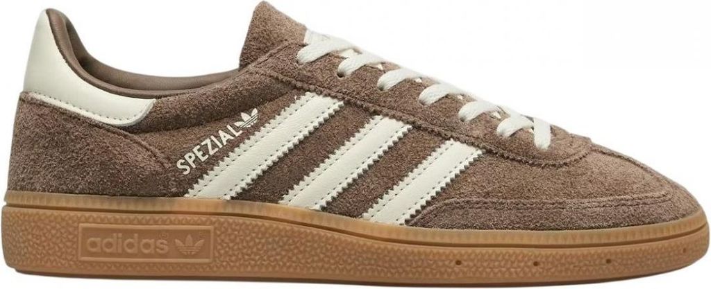adidas Handball Spezial W IF6490 - EU: 38 2/3