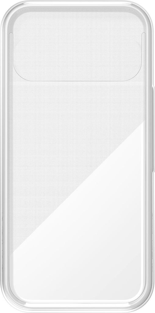 Quad Lock Mag Poncho - Google Pixel 9 / 9 Pro