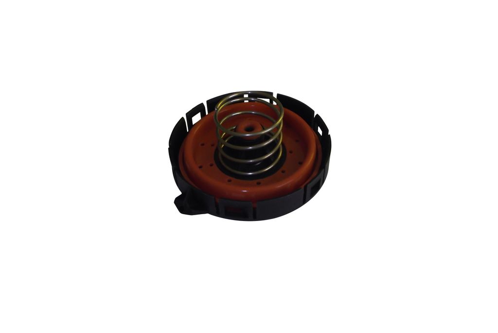 AIC 55625 Ventil Kurbelgehäuseentlüftung PCV für BMW 5 Limousine (E60) Zylinderkopf