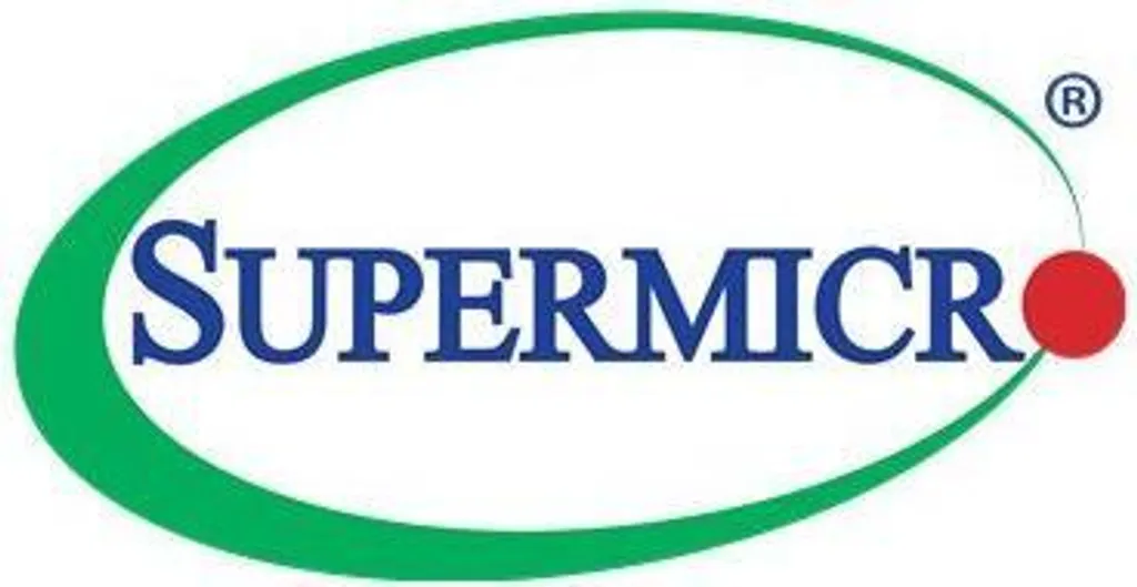 Kit Mise à Niveau 10x NVMe Supermicro pour Base de Données et Cloud