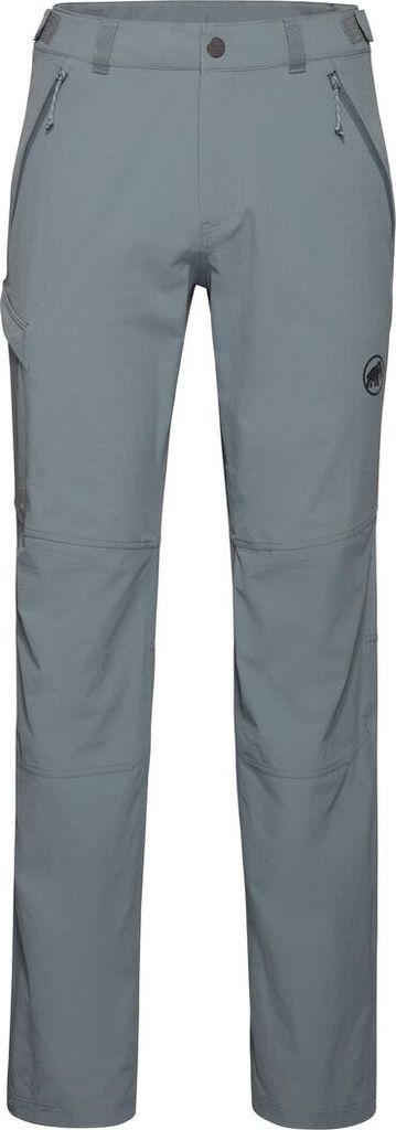 Mammut Runbold IV Pants strata 94-46 Long