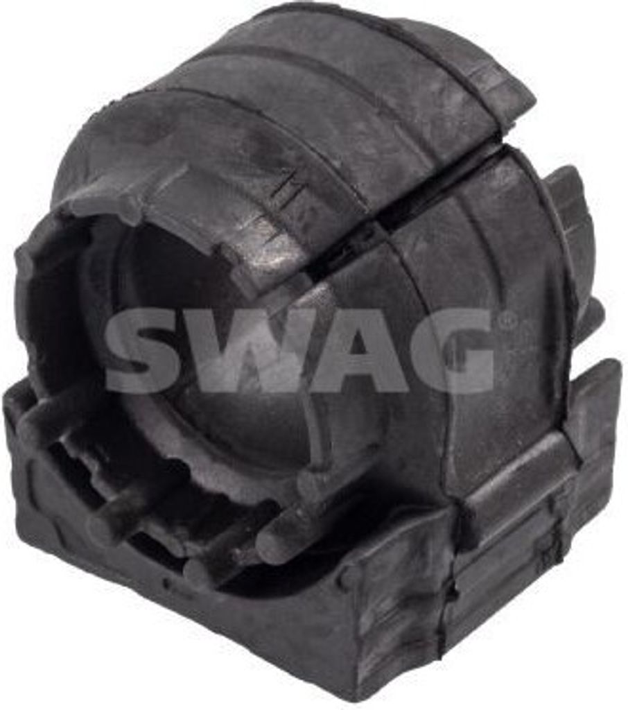 SWAG 57 10 4613 Lagerung Stabilisator Stabigummi Vorne für OPEL INSIGNIA Caravan INSIGNIA INSIGNIA Stufenheck INSIGNIA A Country Tourer (G09) für...