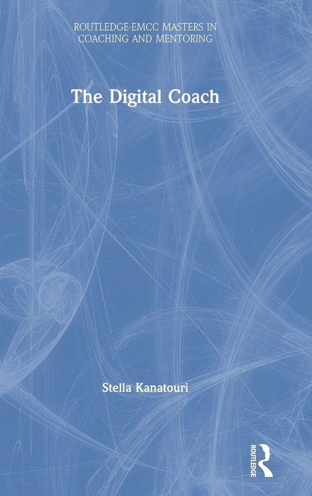 The Digital Coach
